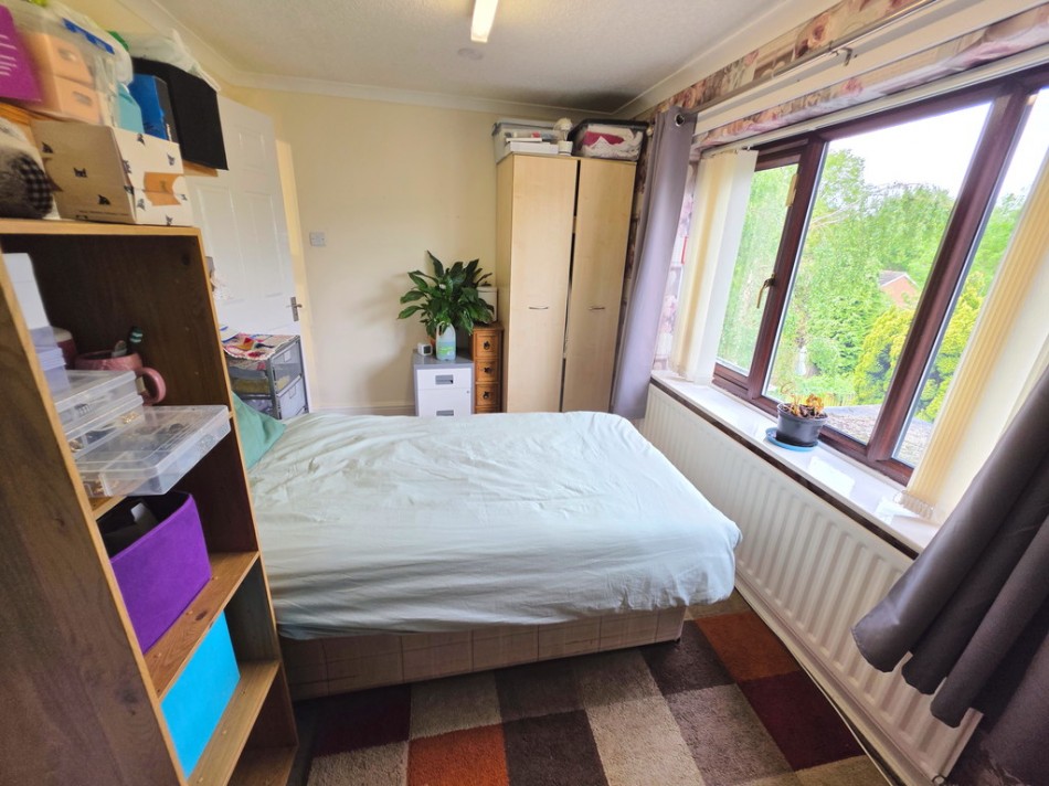 Images for Longton Hall Road, Longton, Stoke-on-Trent EAID:49b9316610c762073834153eee719ae7 BID:1