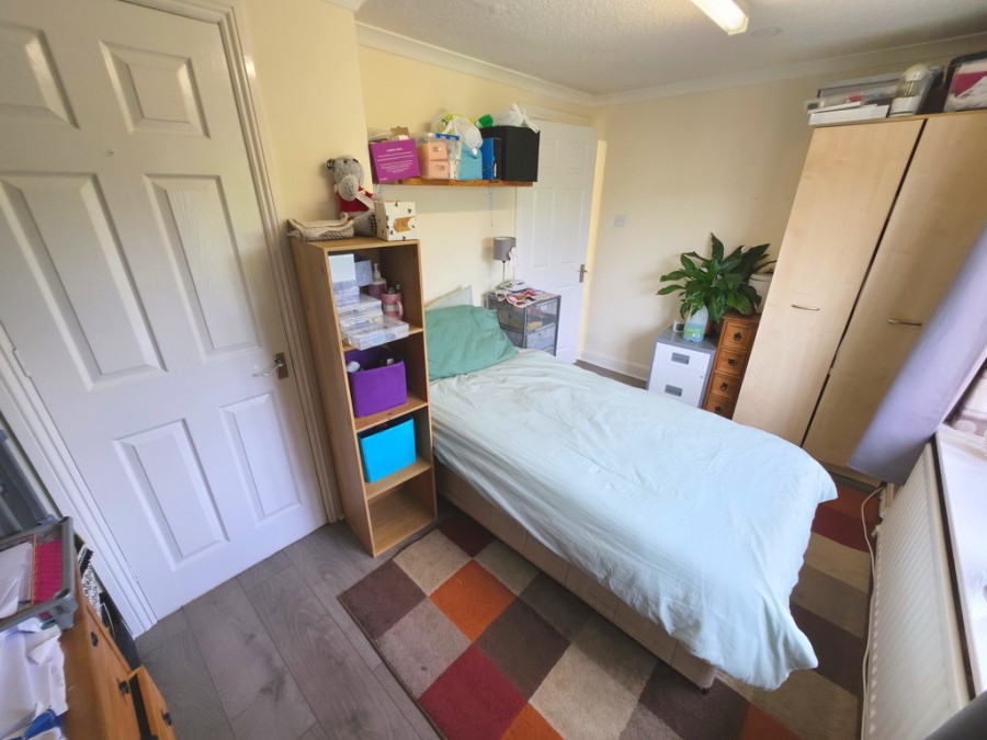Images for Longton Hall Road, Longton, Stoke-on-Trent EAID:49b9316610c762073834153eee719ae7 BID:1