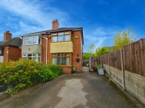 Images for Longton Hall Road, Longton, Stoke-on-Trent
