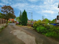 Images for Longton Hall Road, Longton, Stoke-on-Trent