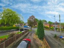 Images for Longton Hall Road, Longton, Stoke-on-Trent