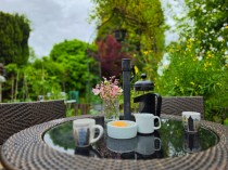 Images for Longton Hall Road, Longton, Stoke-on-Trent