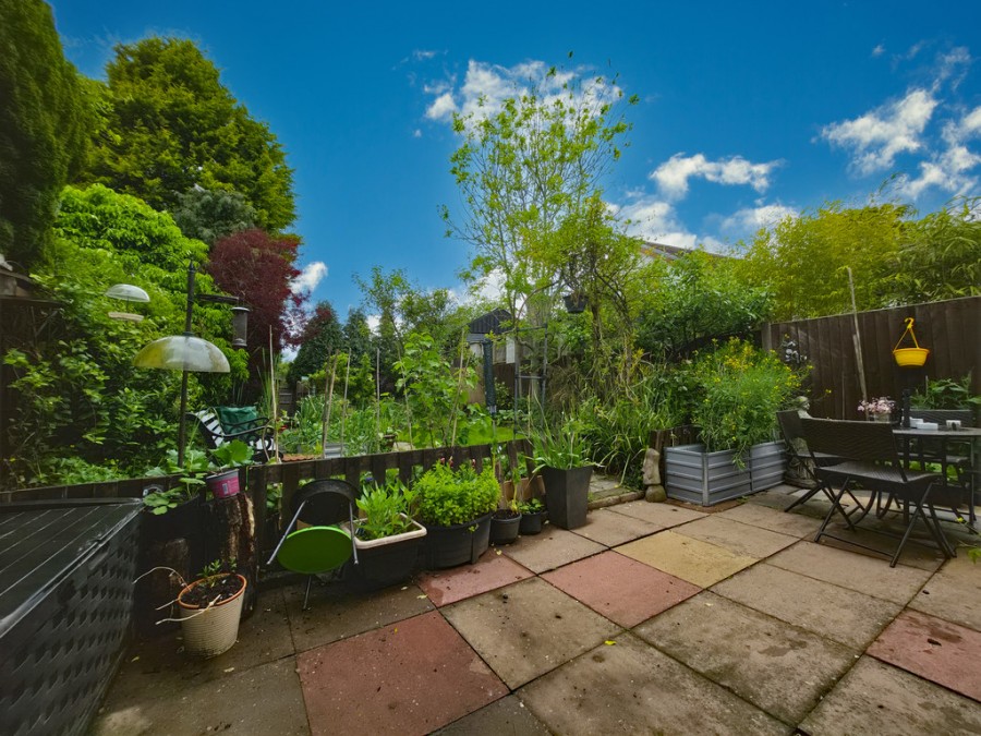 Images for Longton Hall Road, Longton, Stoke-on-Trent EAID:49b9316610c762073834153eee719ae7 BID:1