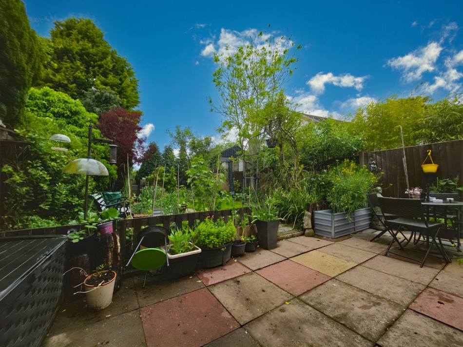Images for Longton Hall Road, Longton, Stoke-on-Trent EAID:49b9316610c762073834153eee719ae7 BID:1