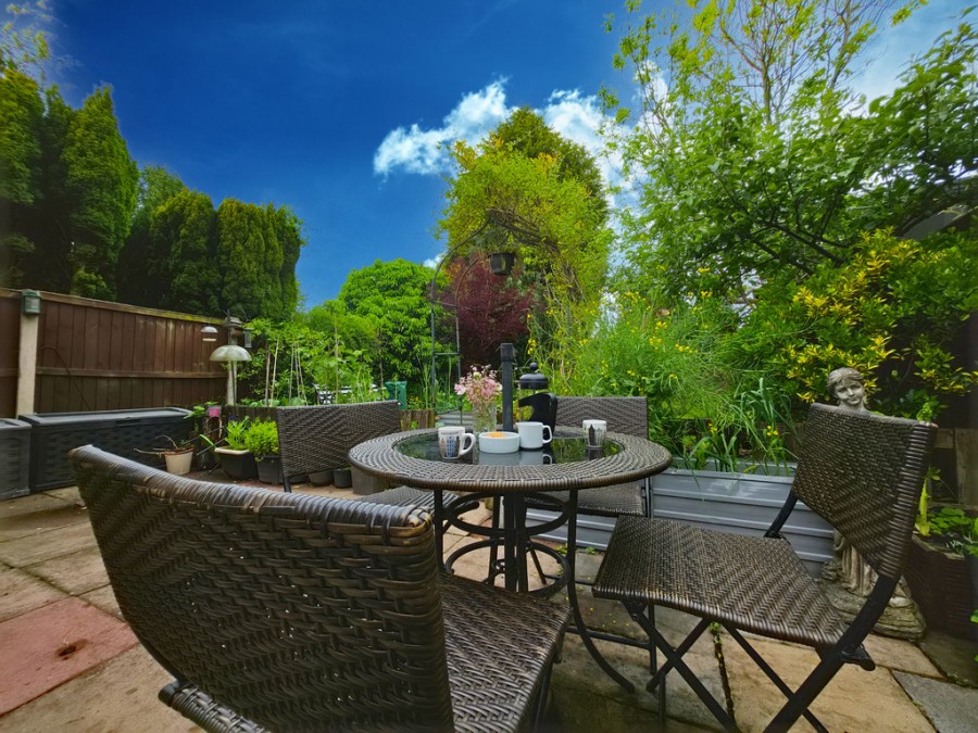 Images for Longton Hall Road, Longton, Stoke-on-Trent EAID:49b9316610c762073834153eee719ae7 BID:1