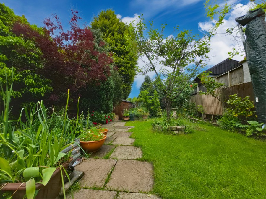 Images for Longton Hall Road, Longton, Stoke-on-Trent EAID:49b9316610c762073834153eee719ae7 BID:1