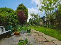 Images for Longton Hall Road, Longton, Stoke-on-Trent