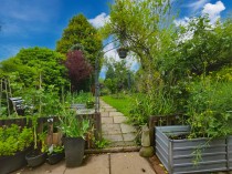 Images for Longton Hall Road, Longton, Stoke-on-Trent