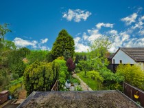 Images for Longton Hall Road, Longton, Stoke-on-Trent