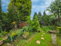 Images for Longton Hall Road, Longton, Stoke-on-Trent