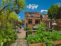 Images for Longton Hall Road, Longton, Stoke-on-Trent