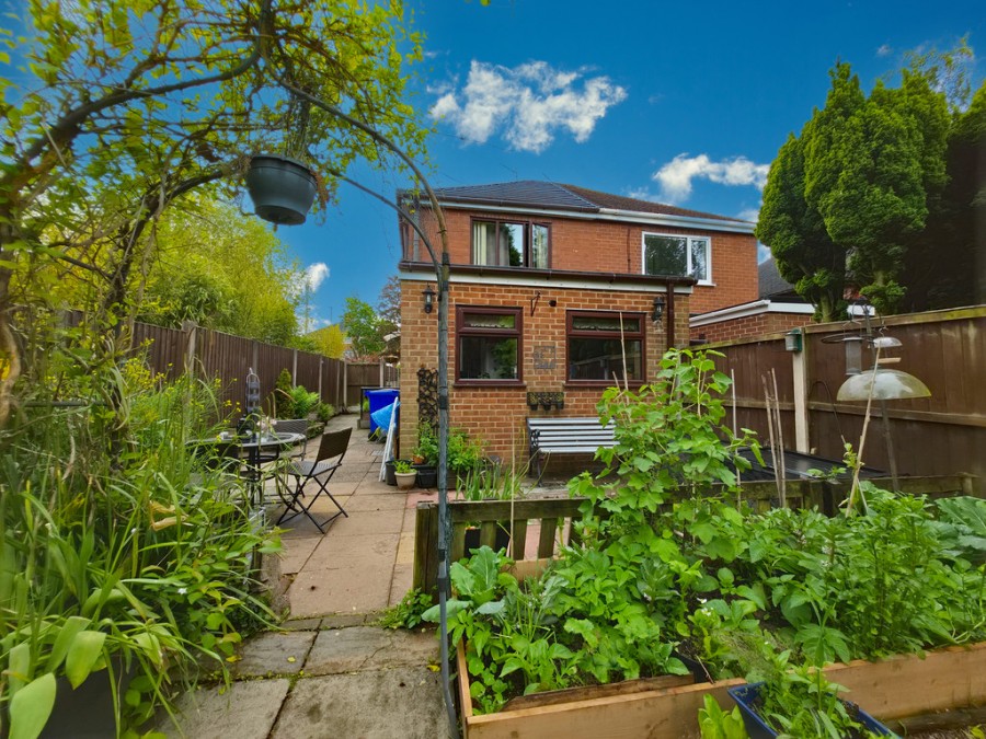 Images for Longton Hall Road, Longton, Stoke-on-Trent EAID:49b9316610c762073834153eee719ae7 BID:1