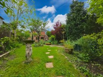 Images for Longton Hall Road, Longton, Stoke-on-Trent