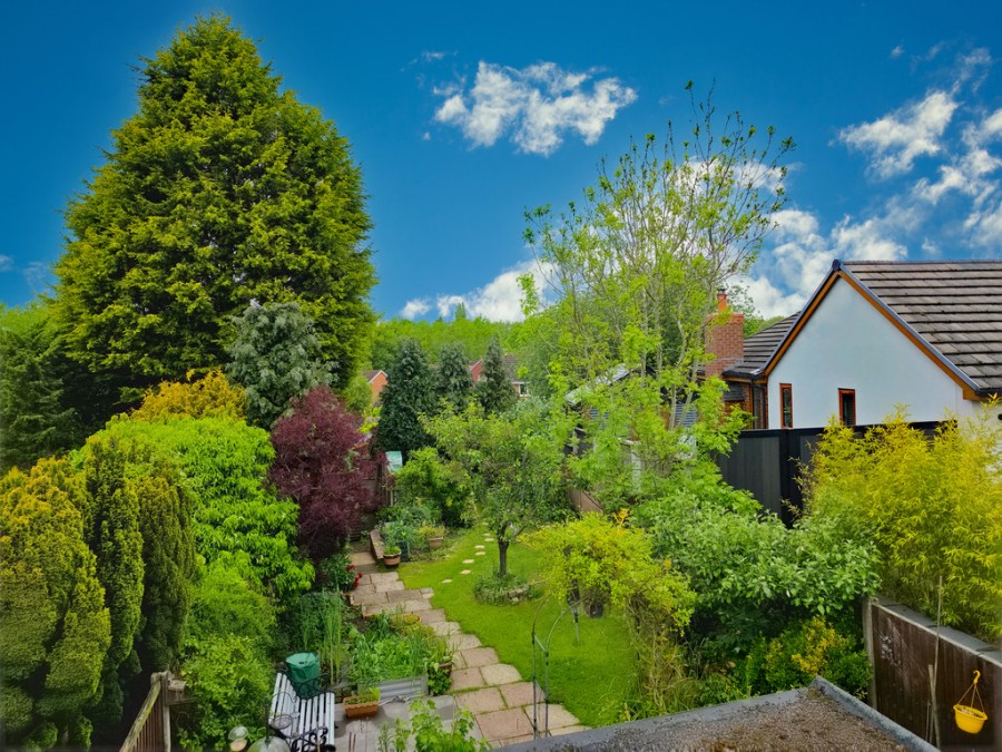 Images for Longton Hall Road, Longton, Stoke-on-Trent EAID:49b9316610c762073834153eee719ae7 BID:1