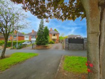 Images for Longton Hall Road, Longton, Stoke-on-Trent