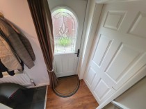 Images for Longton Hall Road, Longton, Stoke-on-Trent