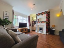 Images for Longton Hall Road, Longton, Stoke-on-Trent