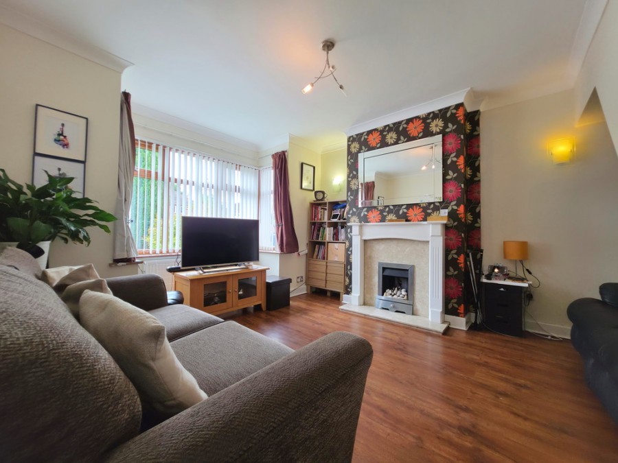 Images for Longton Hall Road, Longton, Stoke-on-Trent EAID:49b9316610c762073834153eee719ae7 BID:1