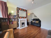 Images for Longton Hall Road, Longton, Stoke-on-Trent