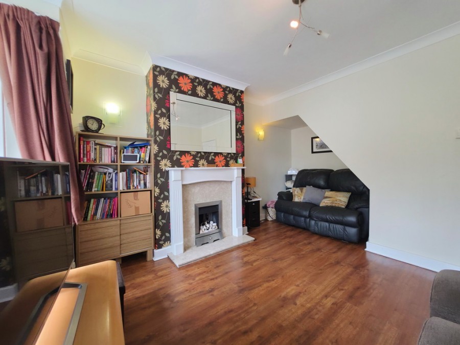 Images for Longton Hall Road, Longton, Stoke-on-Trent EAID:49b9316610c762073834153eee719ae7 BID:1
