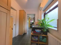 Images for Longton Hall Road, Longton, Stoke-on-Trent