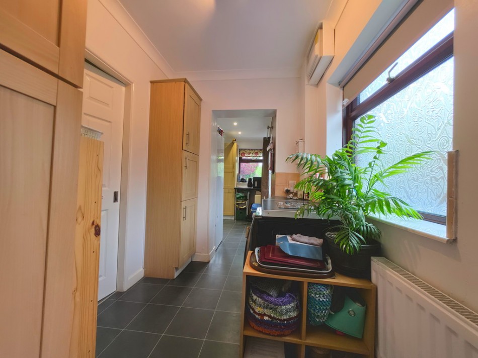 Images for Longton Hall Road, Longton, Stoke-on-Trent EAID:49b9316610c762073834153eee719ae7 BID:1