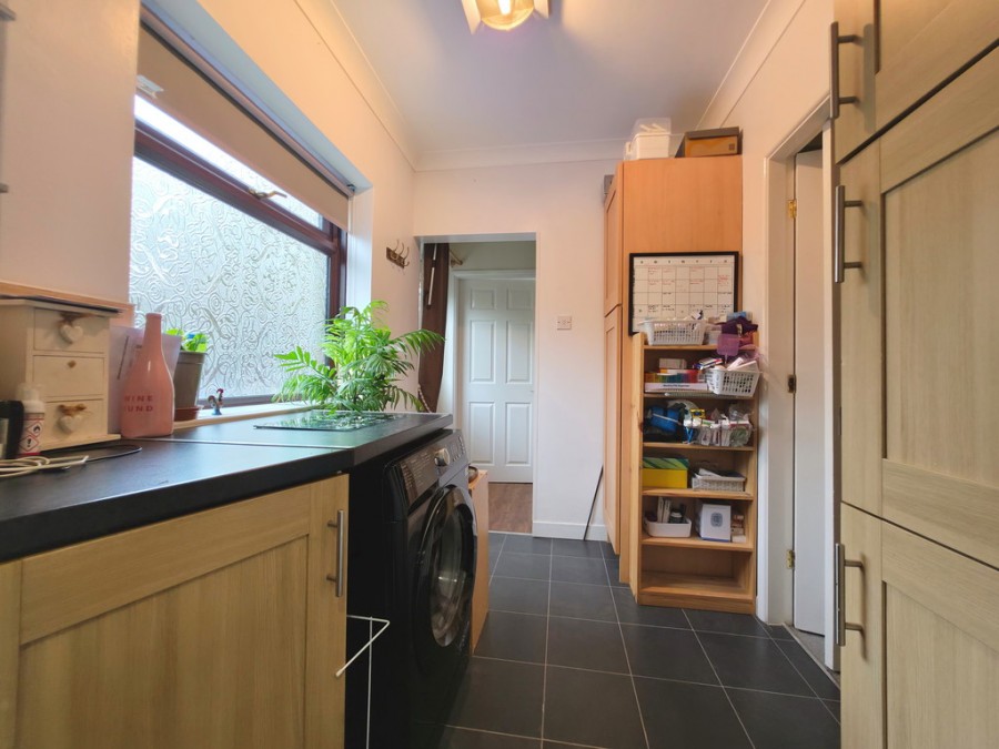 Images for Longton Hall Road, Longton, Stoke-on-Trent EAID:49b9316610c762073834153eee719ae7 BID:1