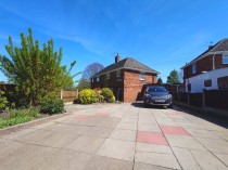 Images for Mitchell Avenue, Talke, Stoke-on-Trent