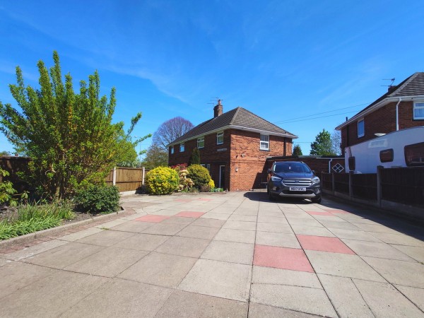 Mitchell Avenue, Talke, Stoke-on-Trent - EAID:49b9316610c762073834153eee719ae7, BID:1