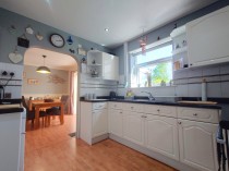 Images for Mitchell Avenue, Talke, Stoke-on-Trent