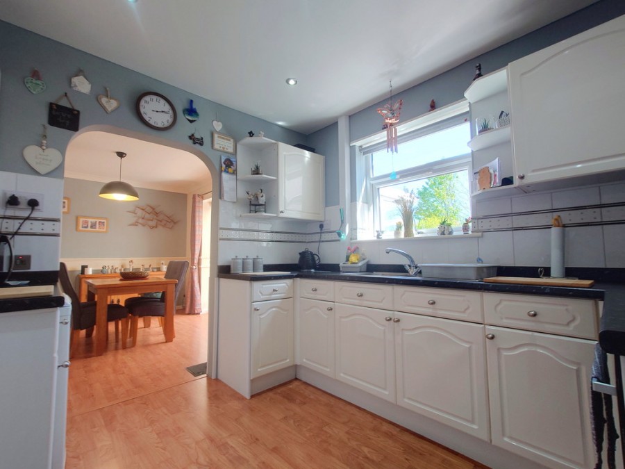 Images for Mitchell Avenue, Talke, Stoke-on-Trent EAID:49b9316610c762073834153eee719ae7 BID:1