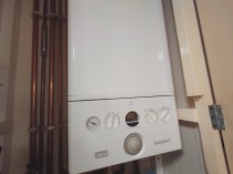 Images for Mitchell Avenue, Talke, Stoke-on-Trent