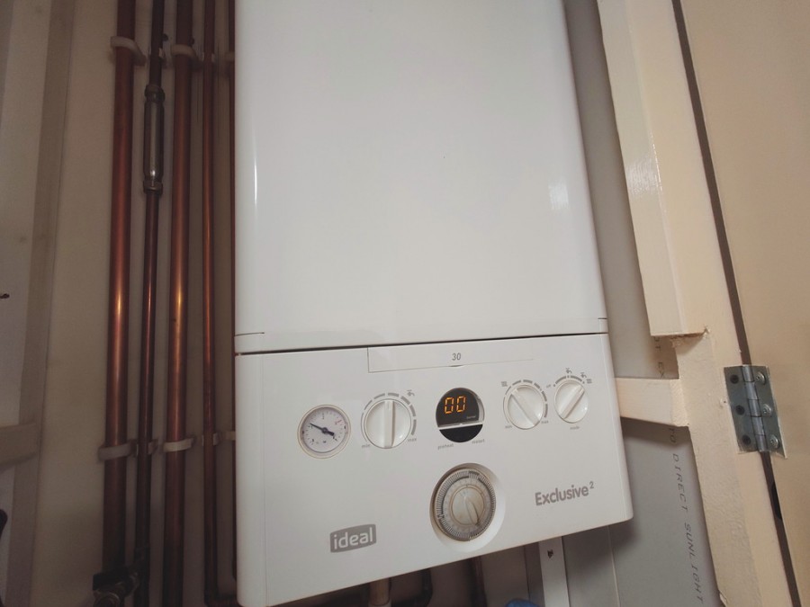 Images for Mitchell Avenue, Talke, Stoke-on-Trent EAID:49b9316610c762073834153eee719ae7 BID:1