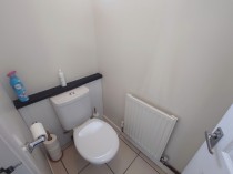 Images for Mitchell Avenue, Talke, Stoke-on-Trent