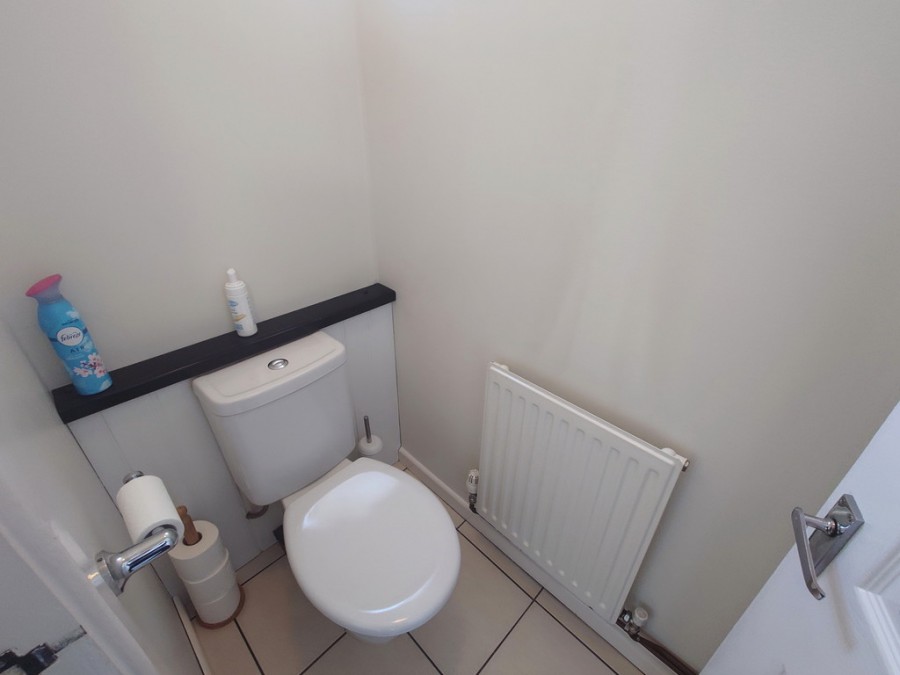 Images for Mitchell Avenue, Talke, Stoke-on-Trent EAID:49b9316610c762073834153eee719ae7 BID:1