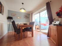 Images for Mitchell Avenue, Talke, Stoke-on-Trent