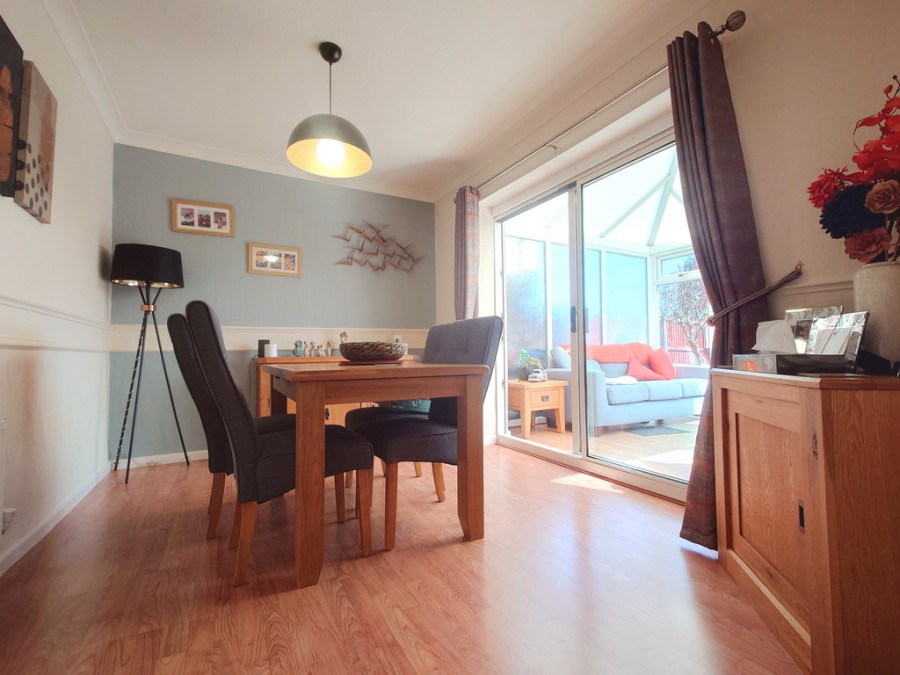 Images for Mitchell Avenue, Talke, Stoke-on-Trent EAID:49b9316610c762073834153eee719ae7 BID:1