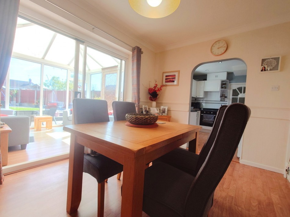 Images for Mitchell Avenue, Talke, Stoke-on-Trent EAID:49b9316610c762073834153eee719ae7 BID:1