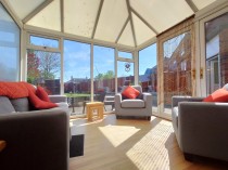 Images for Mitchell Avenue, Talke, Stoke-on-Trent