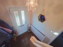 Images for Mitchell Avenue, Talke, Stoke-on-Trent