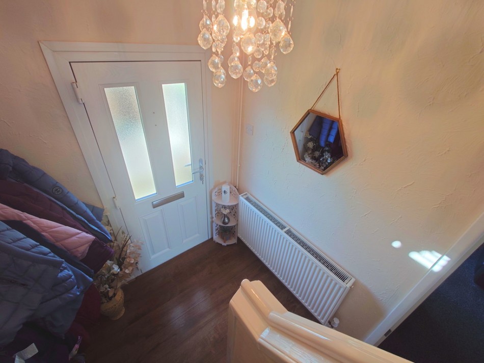 Images for Mitchell Avenue, Talke, Stoke-on-Trent EAID:49b9316610c762073834153eee719ae7 BID:1