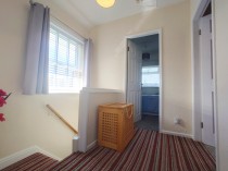 Images for Mitchell Avenue, Talke, Stoke-on-Trent