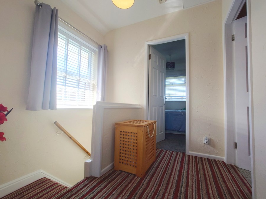 Images for Mitchell Avenue, Talke, Stoke-on-Trent EAID:49b9316610c762073834153eee719ae7 BID:1