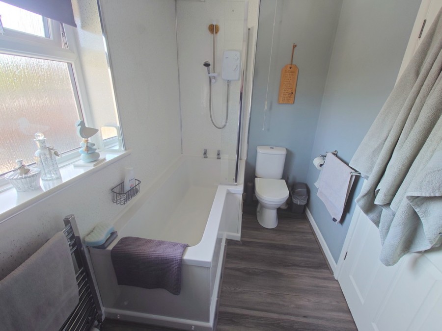 Images for Mitchell Avenue, Talke, Stoke-on-Trent EAID:49b9316610c762073834153eee719ae7 BID:1
