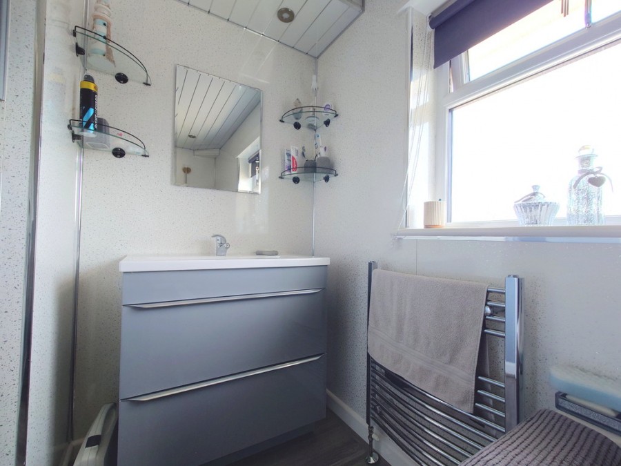 Images for Mitchell Avenue, Talke, Stoke-on-Trent EAID:49b9316610c762073834153eee719ae7 BID:1