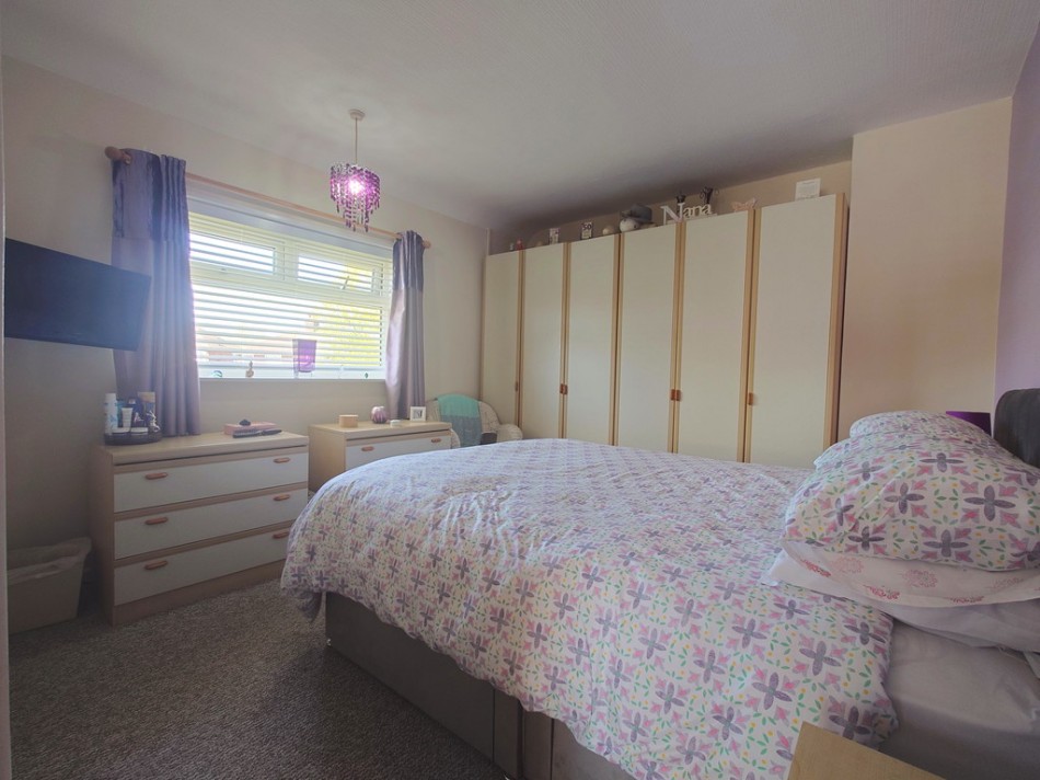 Images for Mitchell Avenue, Talke, Stoke-on-Trent EAID:49b9316610c762073834153eee719ae7 BID:1