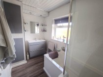 Images for Mitchell Avenue, Talke, Stoke-on-Trent