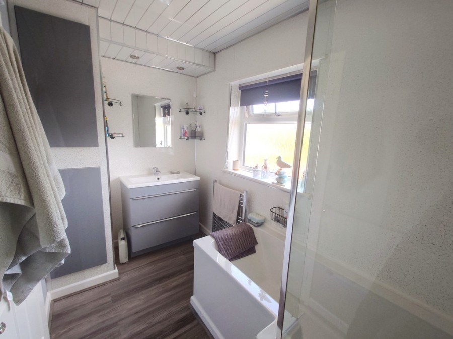 Images for Mitchell Avenue, Talke, Stoke-on-Trent EAID:49b9316610c762073834153eee719ae7 BID:1