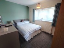 Images for Mitchell Avenue, Talke, Stoke-on-Trent