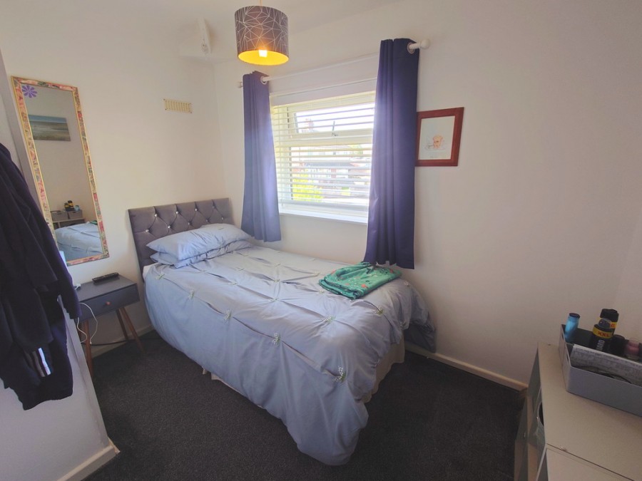 Images for Mitchell Avenue, Talke, Stoke-on-Trent EAID:49b9316610c762073834153eee719ae7 BID:1